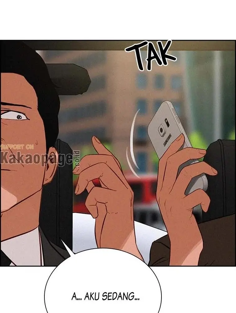 Halaman 147