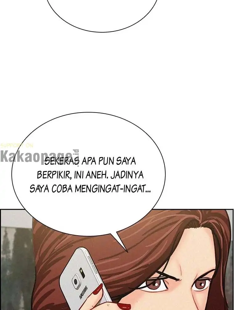 Halaman 148
