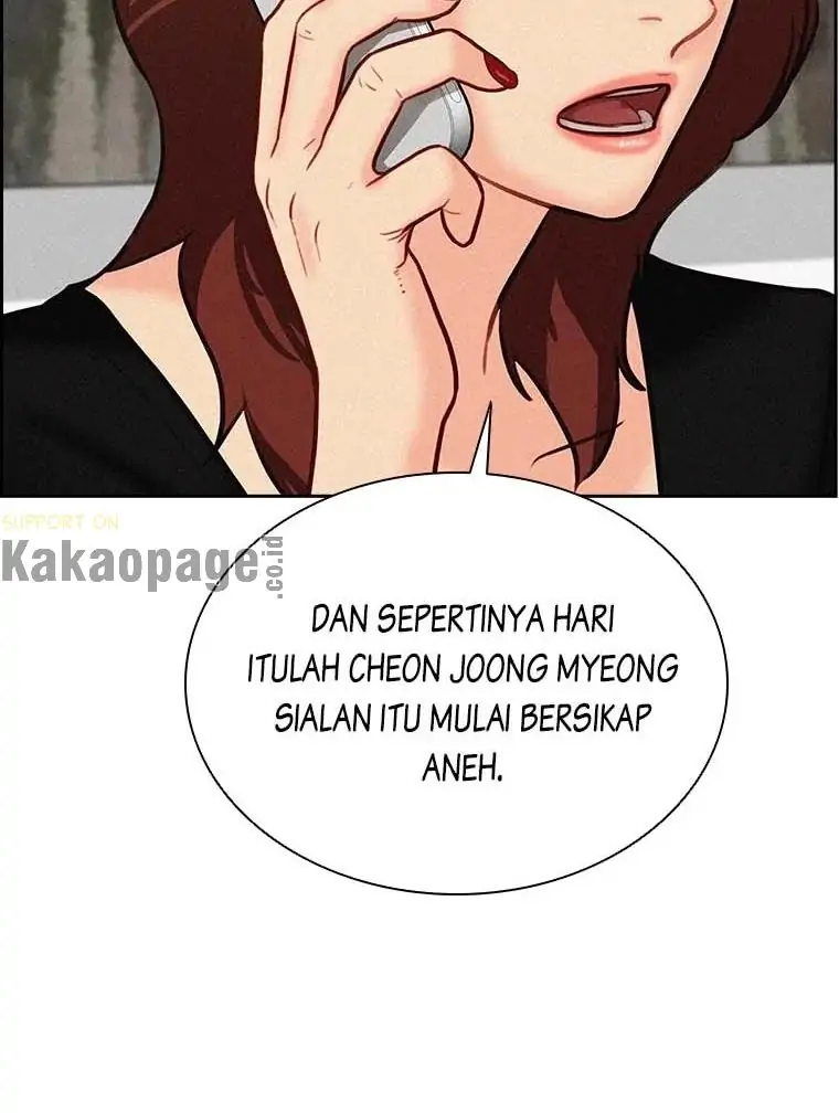 Halaman 149