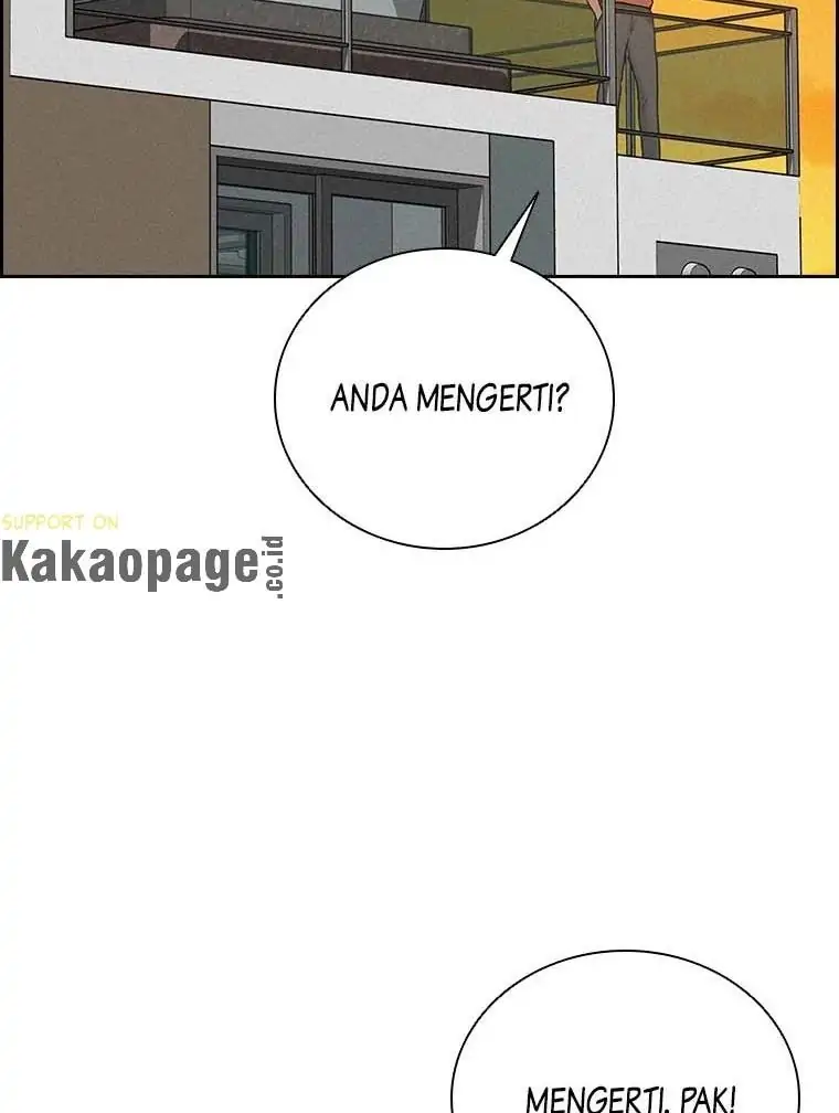 Halaman 177