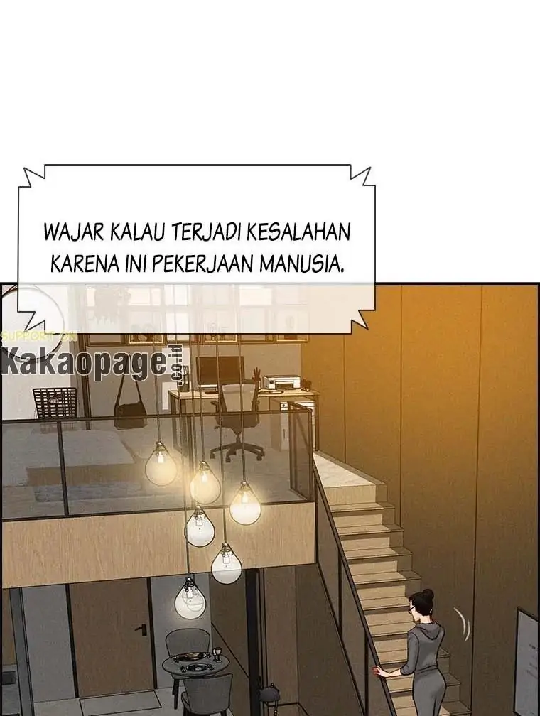 Halaman 179