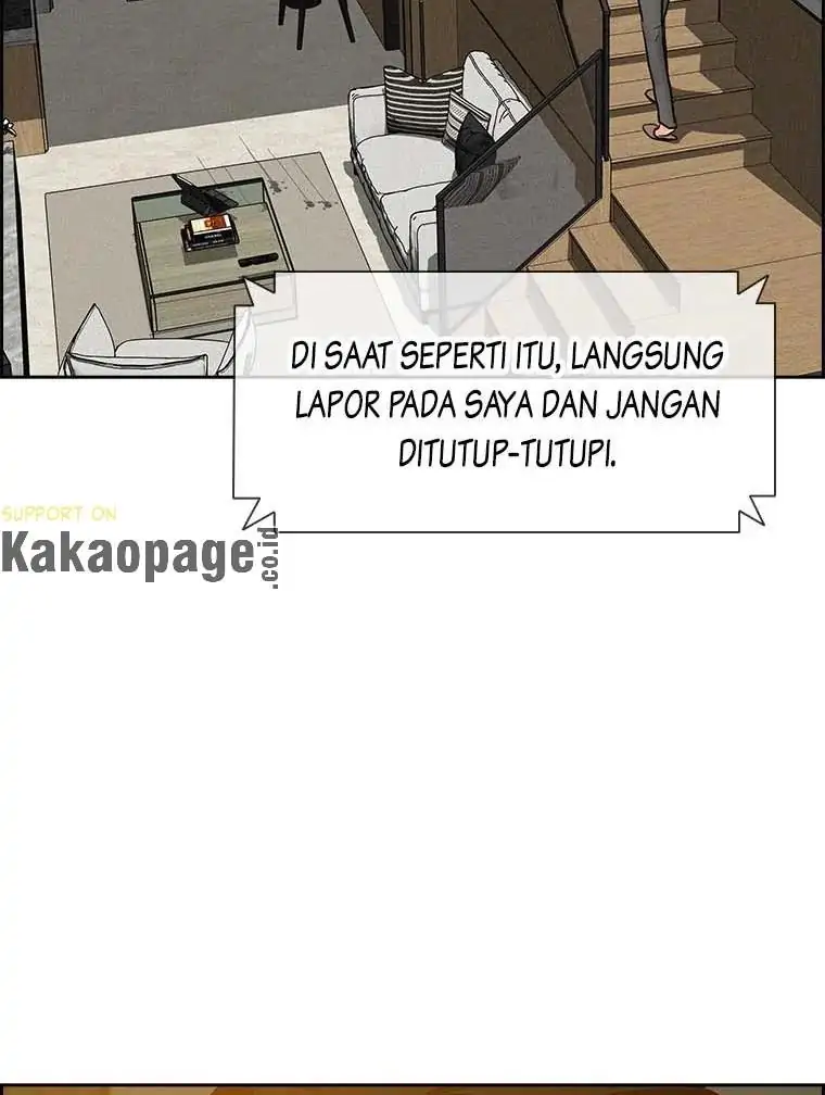 Halaman 180