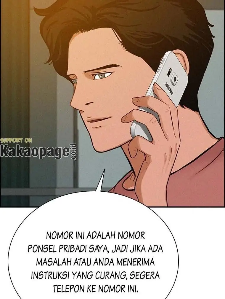Halaman 181