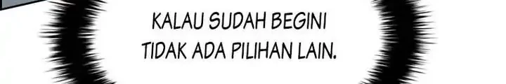Halaman 675