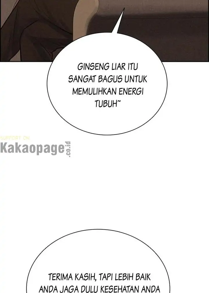 Halaman 152