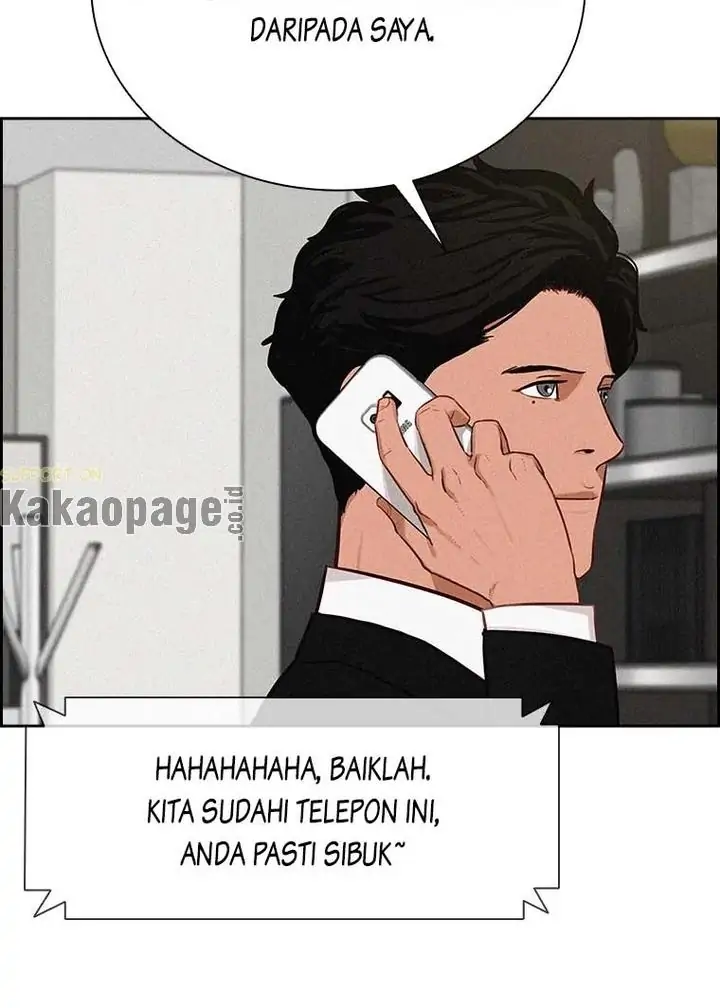 Halaman 153