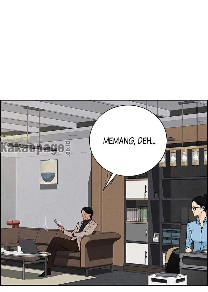 Halaman 154