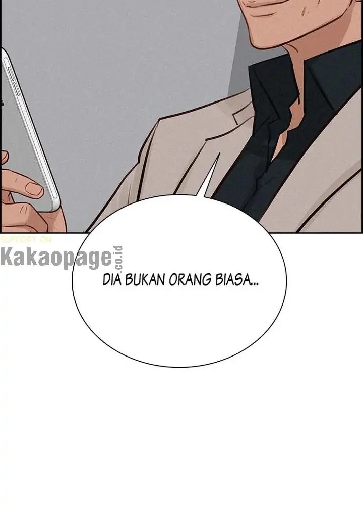 Halaman 156