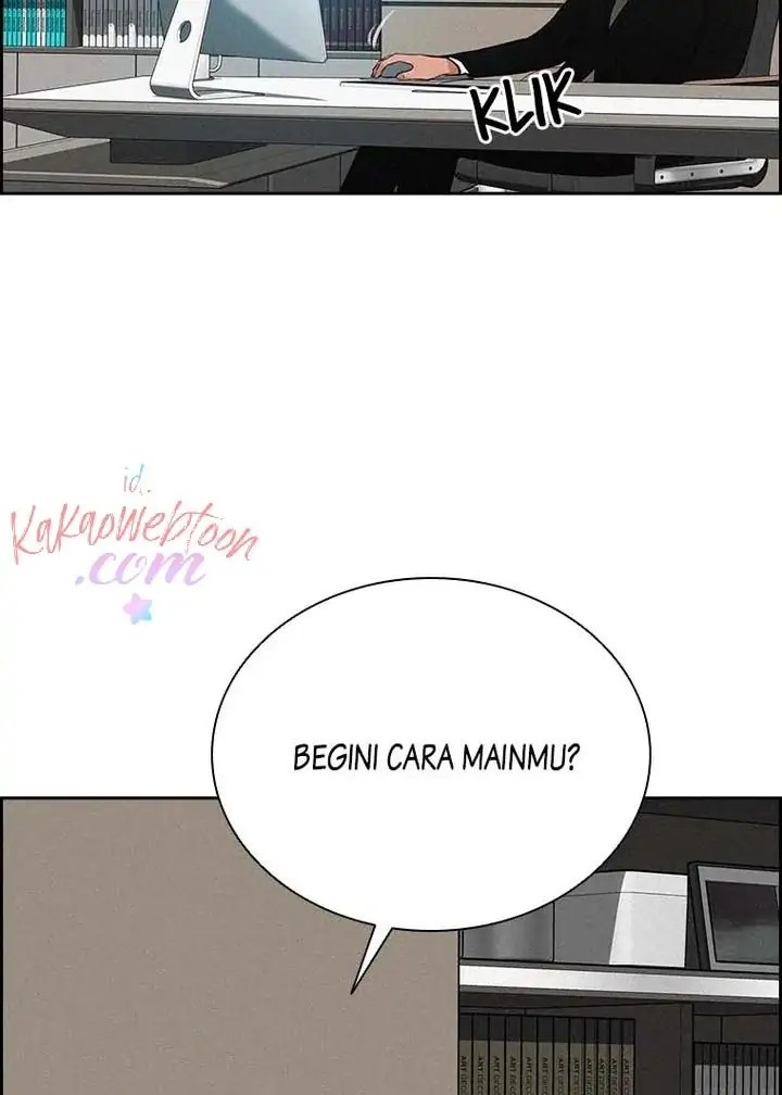 Halaman 232
