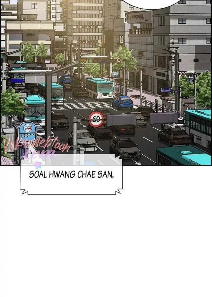 Halaman 235