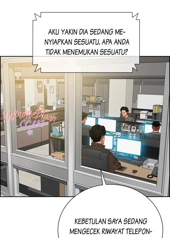 Halaman 236