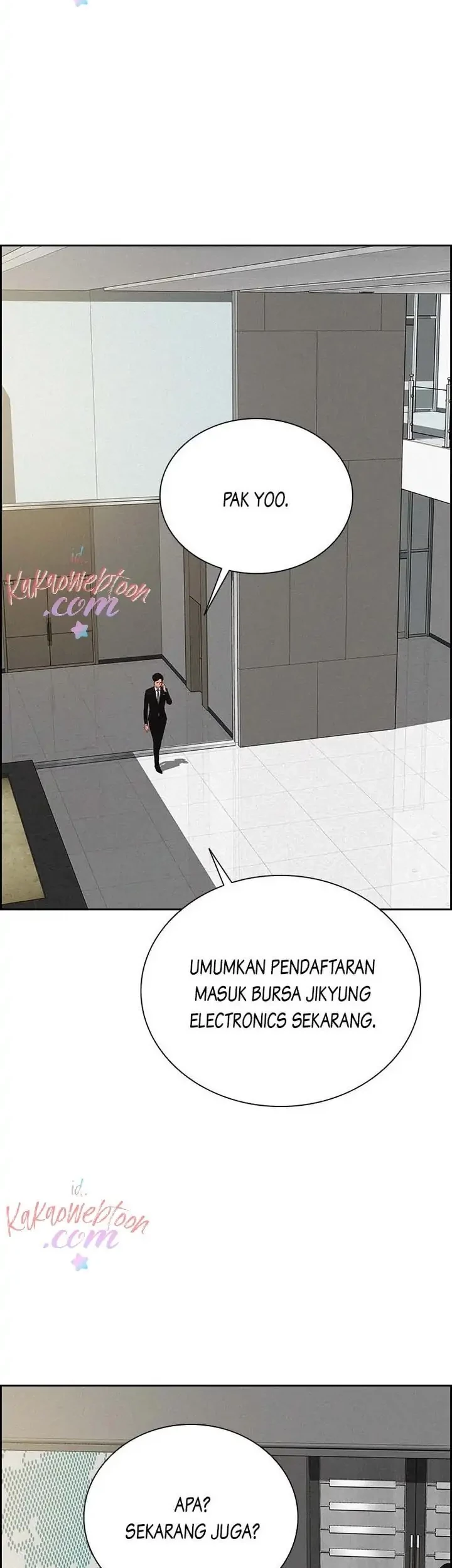 Halaman 155