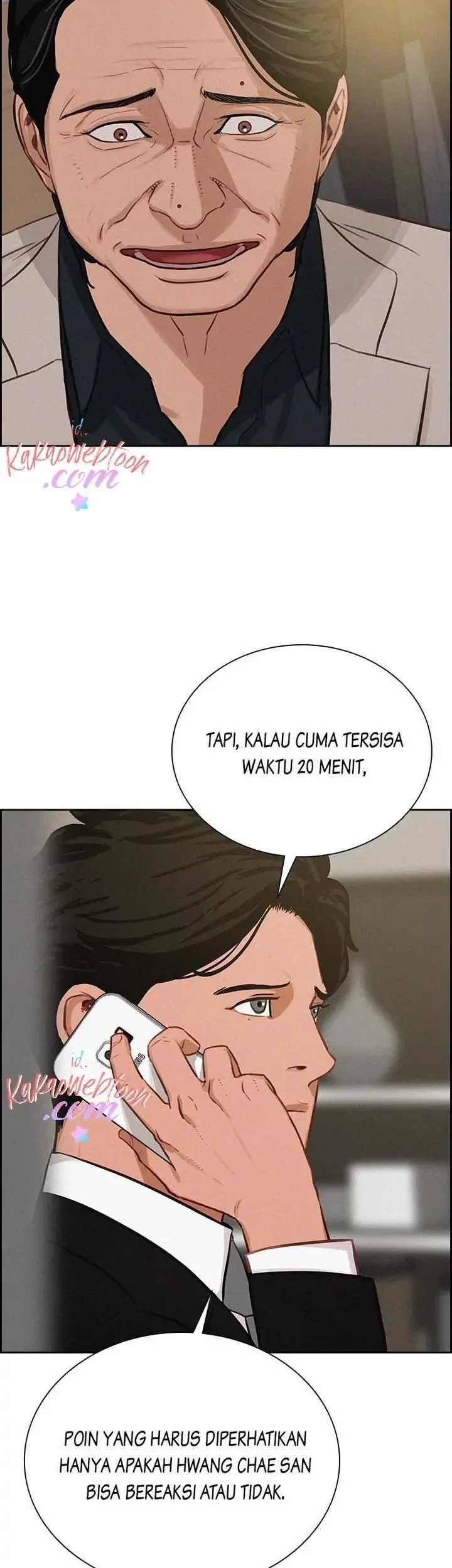 Halaman 167