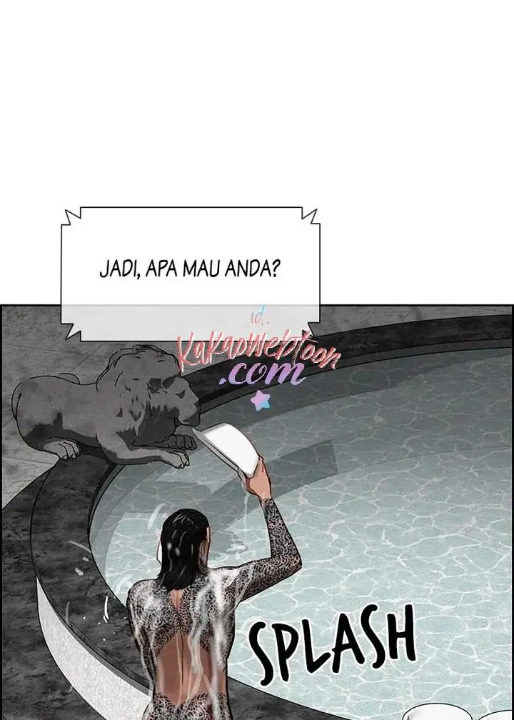Halaman 285