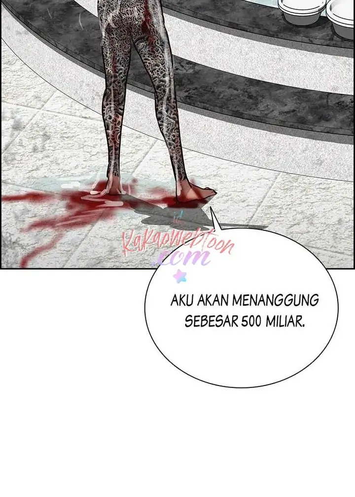 Halaman 286