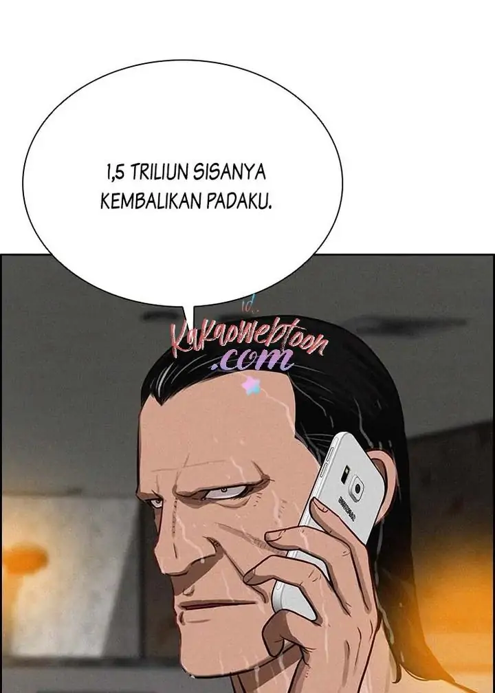 Halaman 287