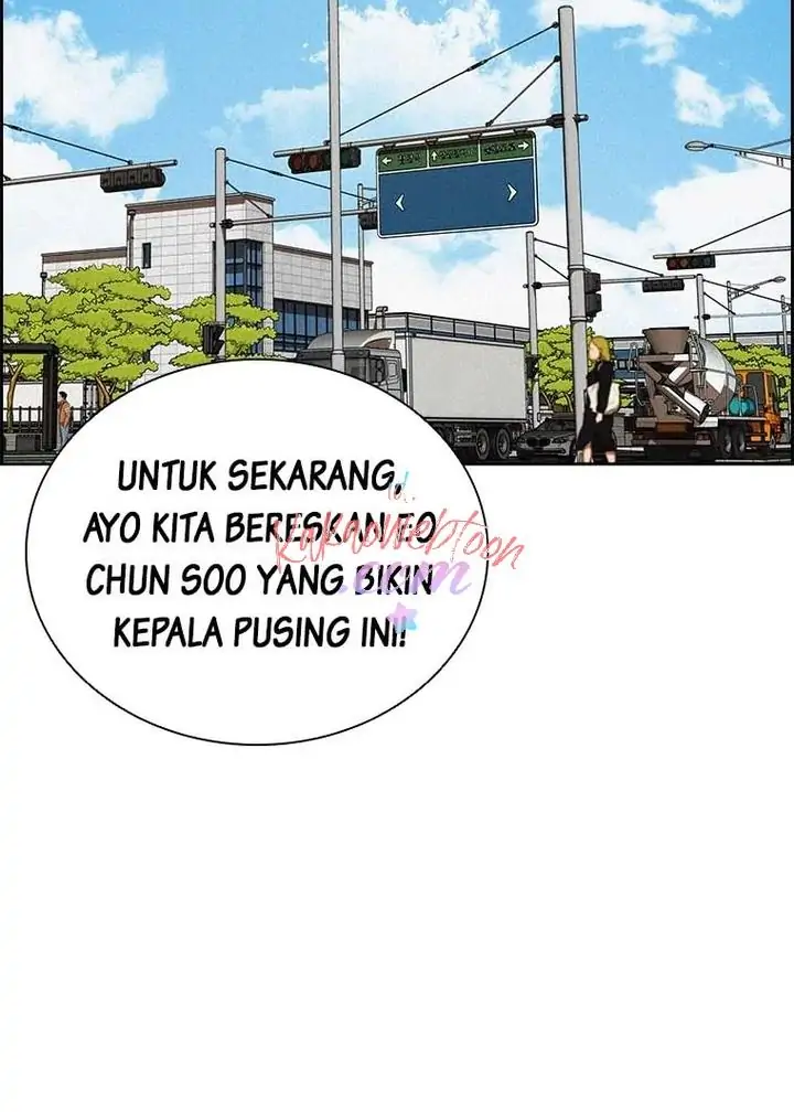Halaman 143