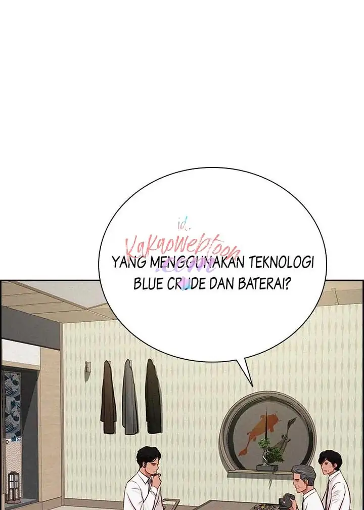 Halaman 63