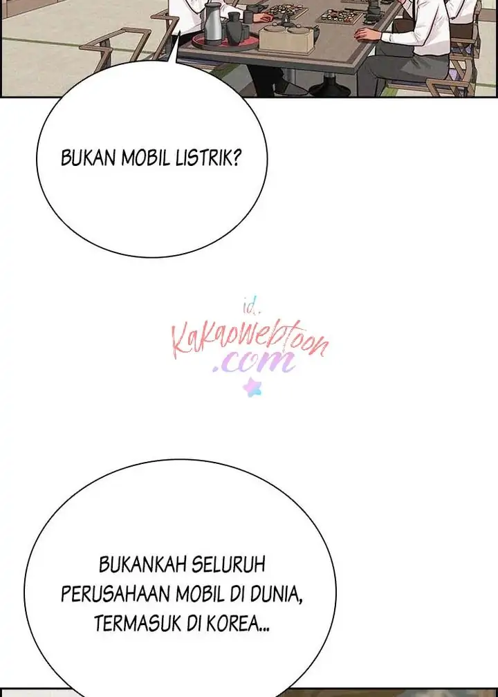 Halaman 64