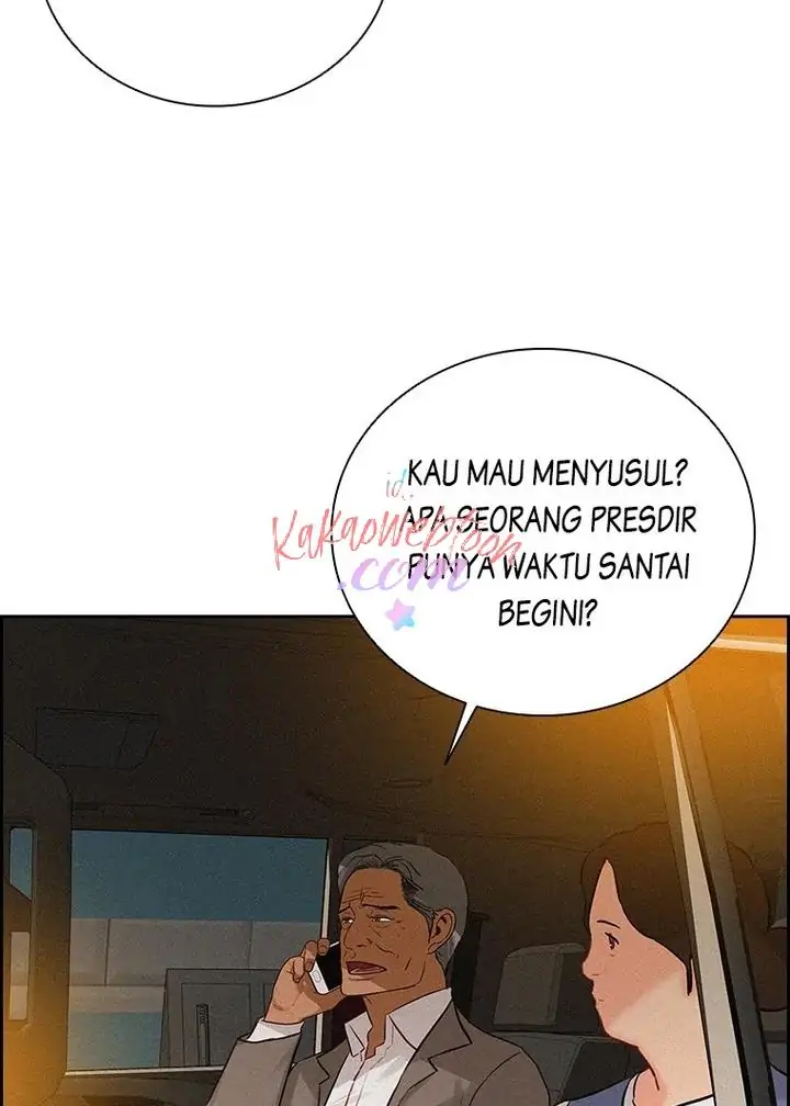 Halaman 62