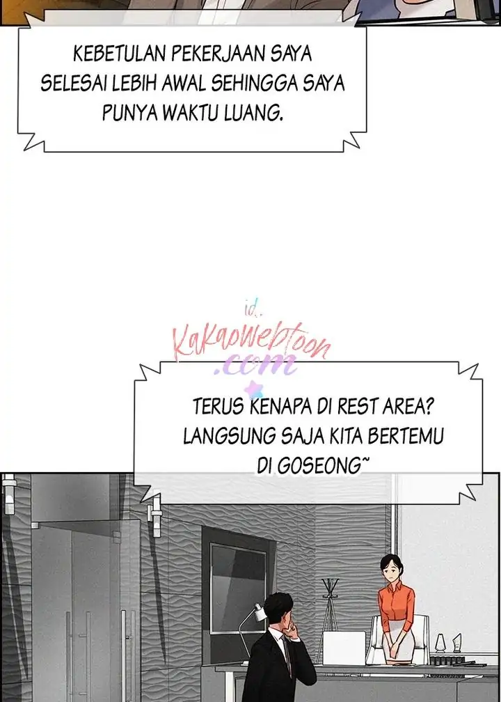 Halaman 63