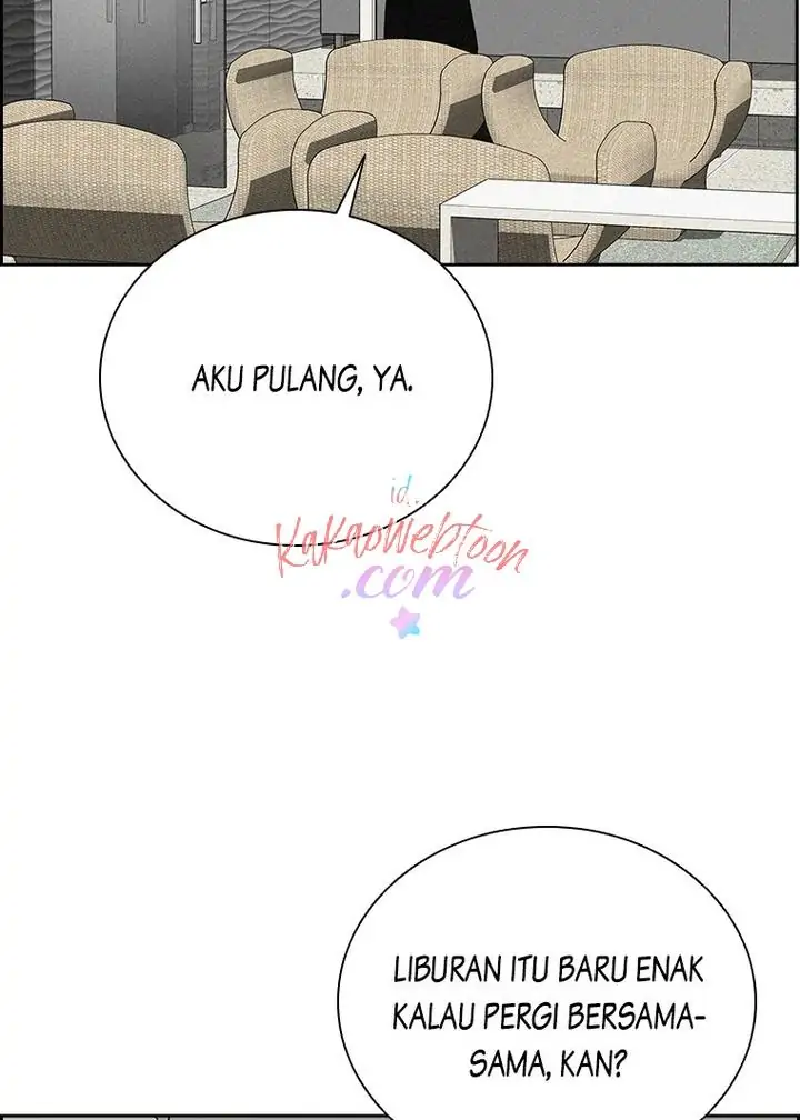 Halaman 64