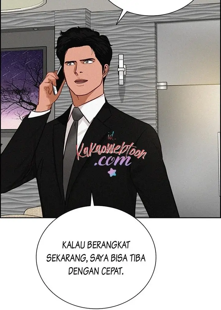 Halaman 65