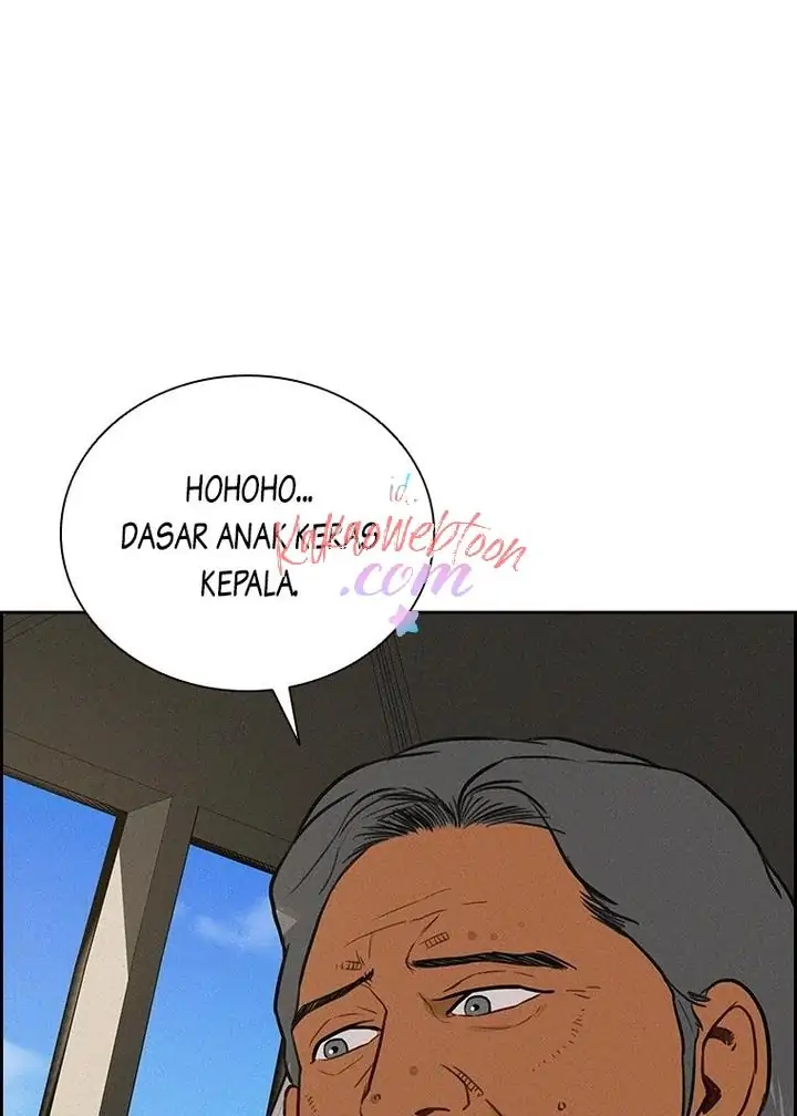 Halaman 66