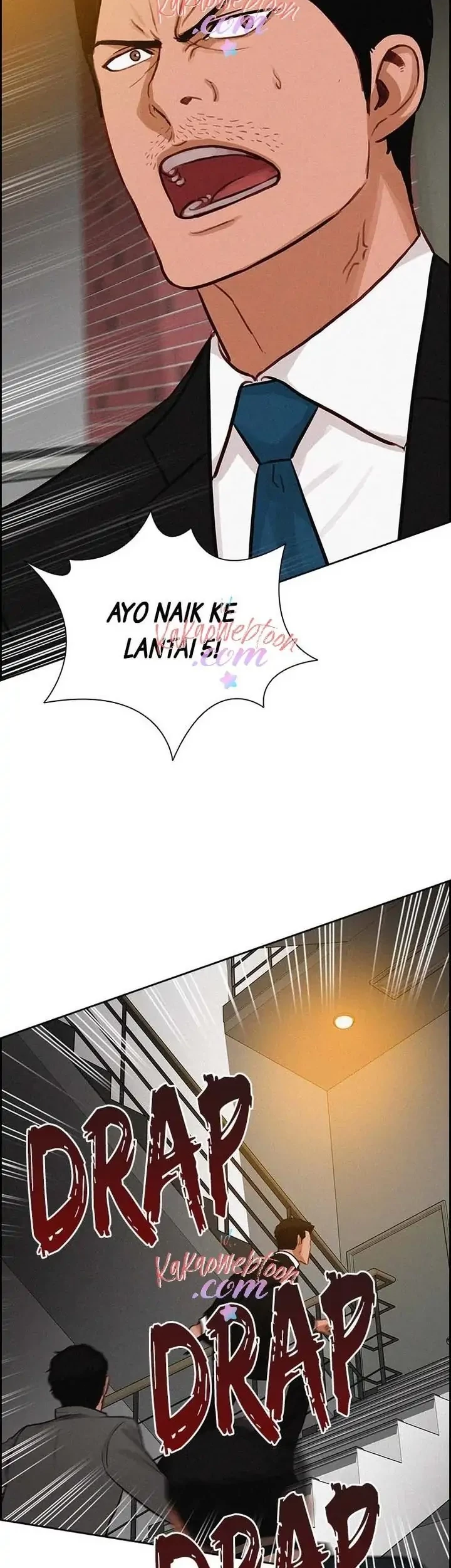 Halaman 267
