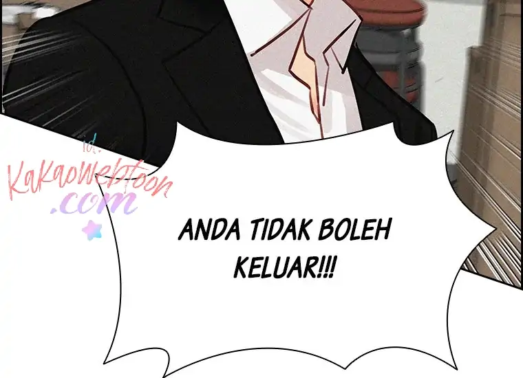 Halaman 629