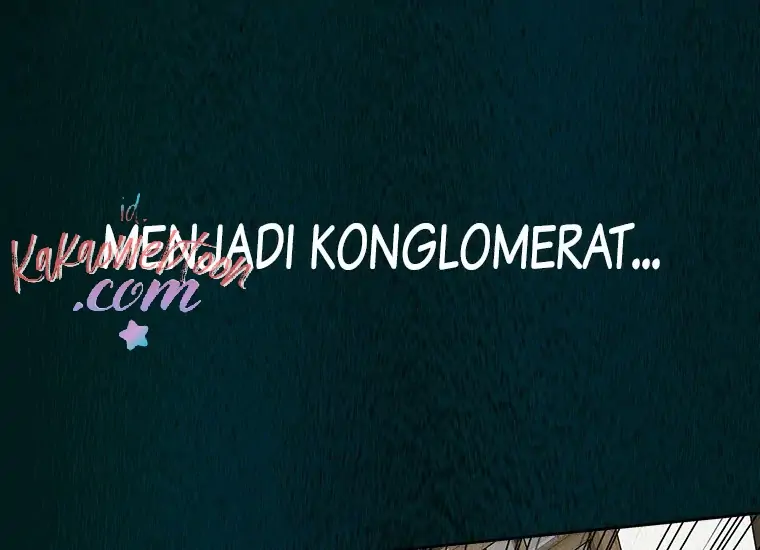 Halaman 545