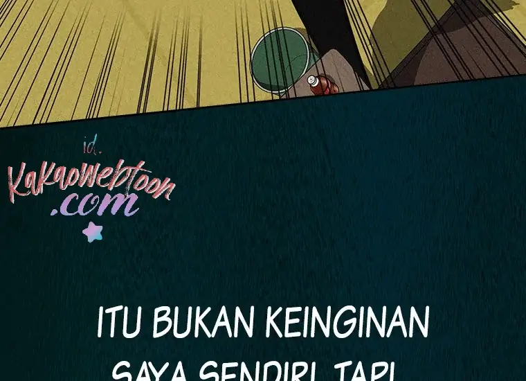 Halaman 548