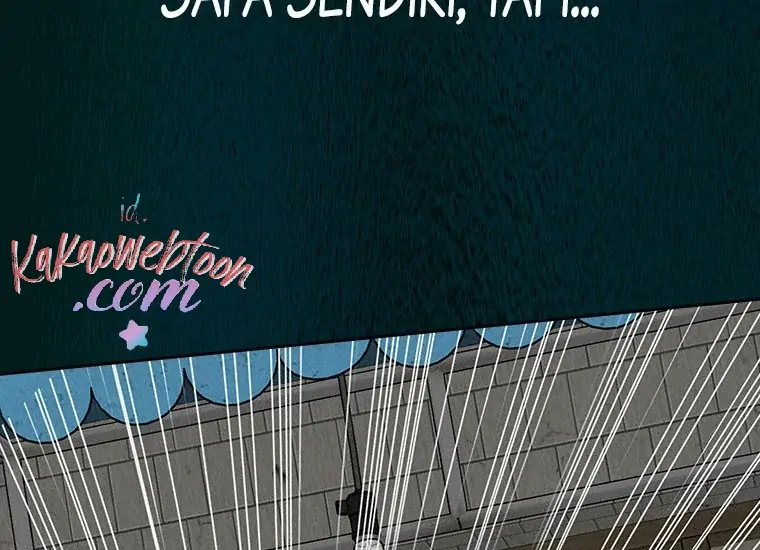 Halaman 549