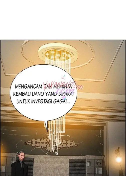 Halaman 62