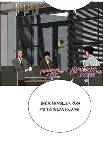 Halaman 140