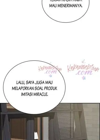 Halaman 142