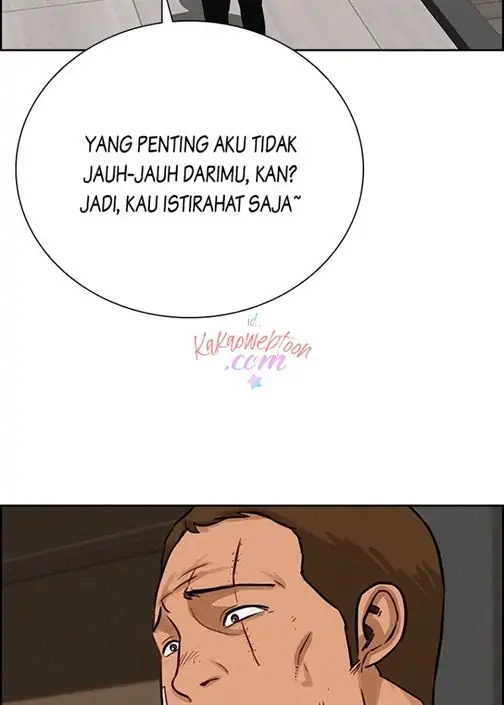 Halaman 241