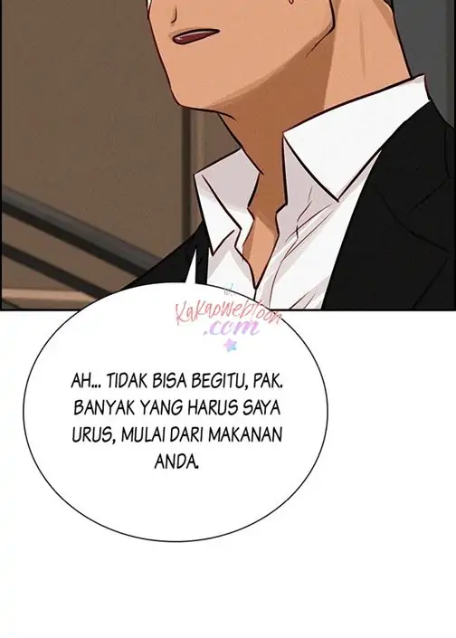 Halaman 242