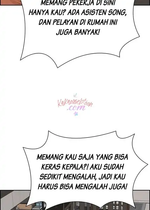 Halaman 244
