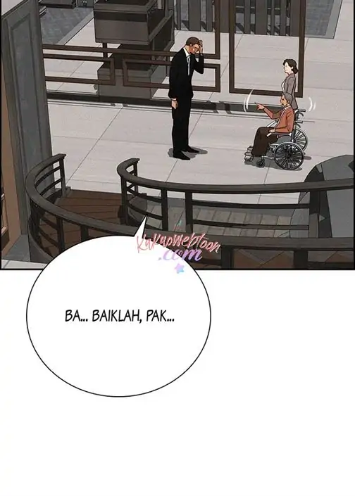 Halaman 245