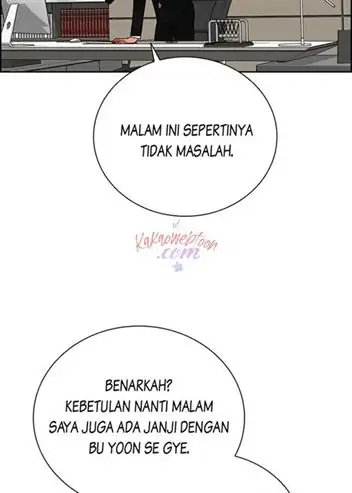 Halaman 65