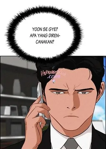 Halaman 67