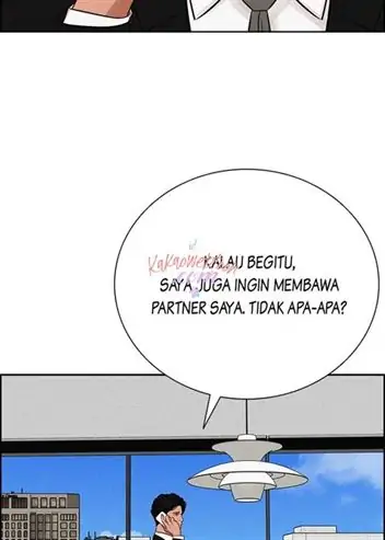 Halaman 68