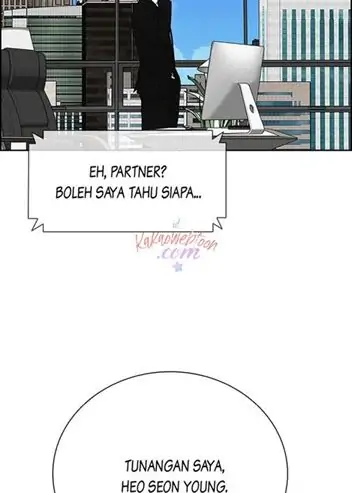 Halaman 69