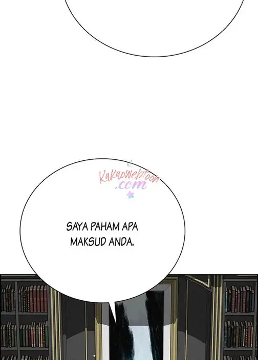 Halaman 363