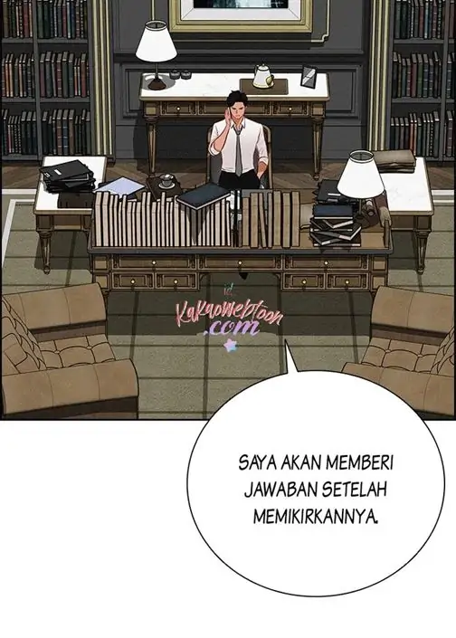 Halaman 364