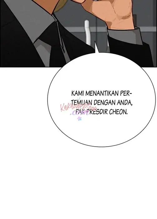 Halaman 366