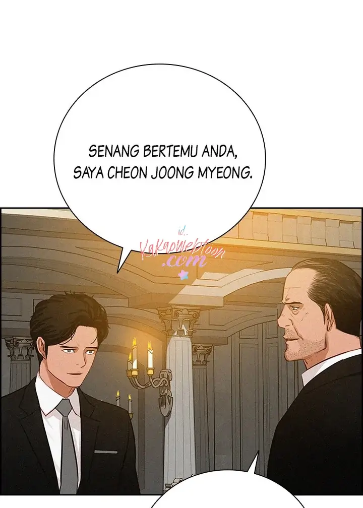 Halaman 65
