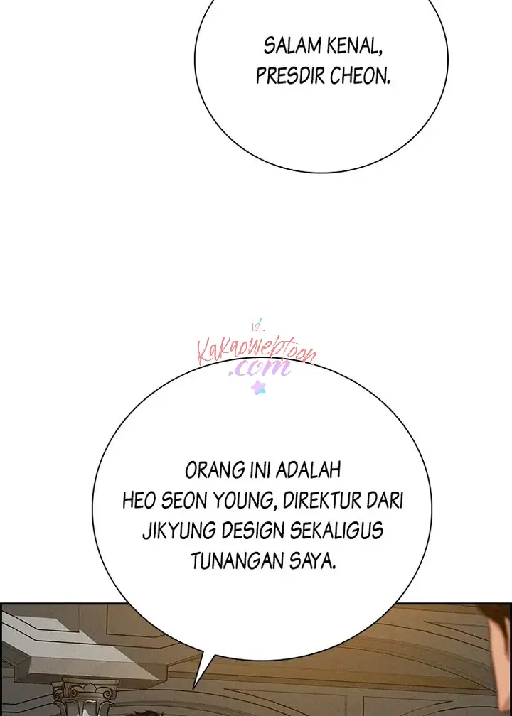 Halaman 66