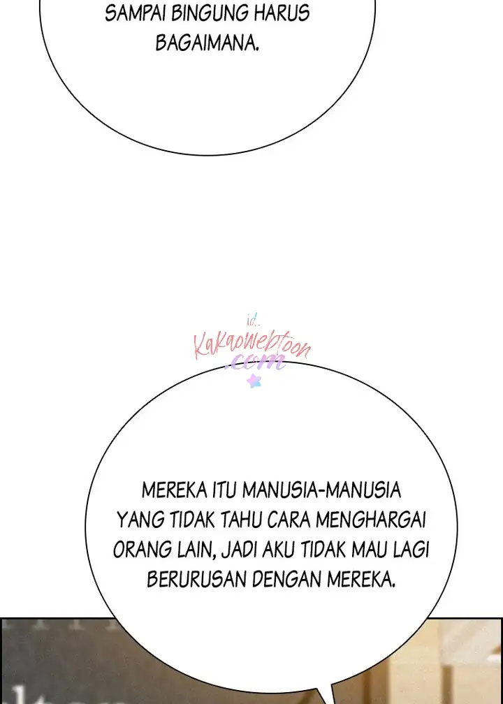 Halaman 125